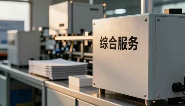 河北瑄瑄科技有限公司