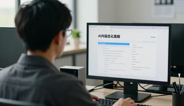 企业技术选型中的能力建设关键点分析