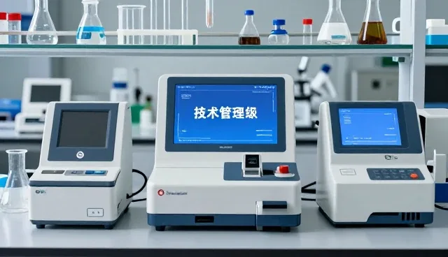 技术转让中性能与适用条件的匹配策略