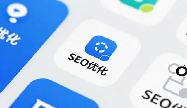 技术培训助力业务趋势下的持续演进
