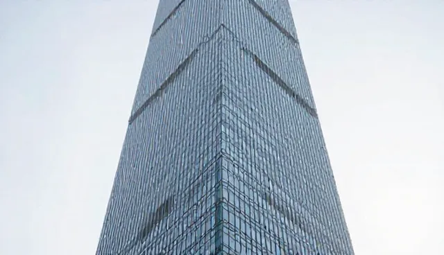 核对清单:技术选型中的兼容性测试关注点