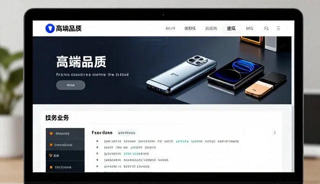 旺季备货中使用智能管理系统的优势分析