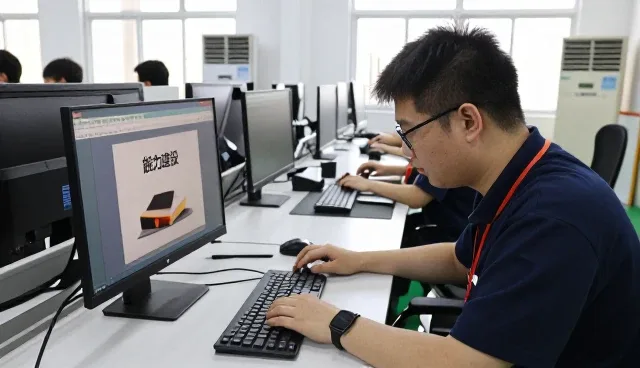 河北瑄瑄科技有限公司介绍技术开发在技术中的应用