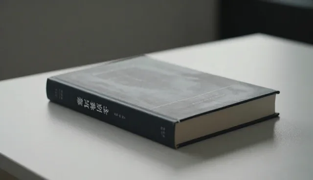 技术推广中的适用条件及常见问题处理方向