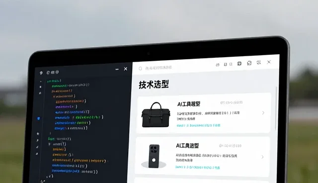 项目驱动型研发模式如何重塑软件开发效率