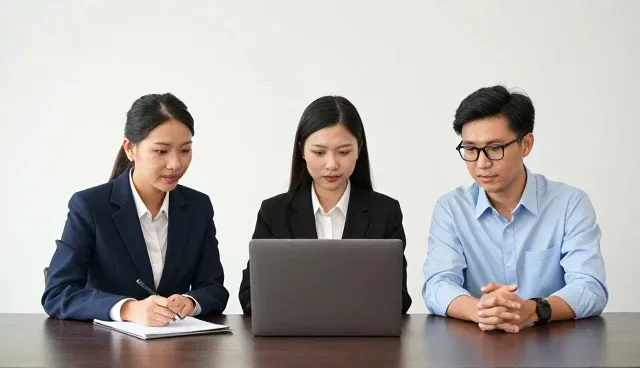 软件研发项目中的创新路径设计与维护实践
