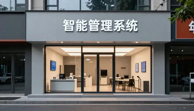 从跨区域项目看技术开发应用效果