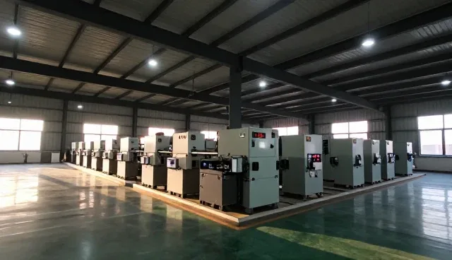 技术转让业务中的核心问题与发展趋势