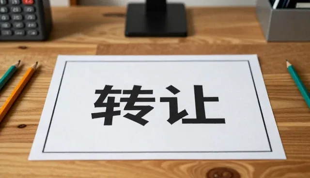如何从数据维度评估行业定制化解决方案的选型标准
