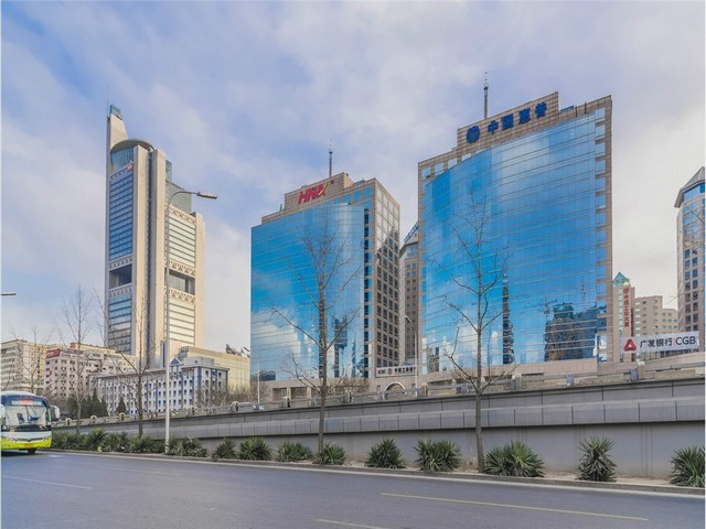 雄克零点定位快换工装行业**在线为您服务