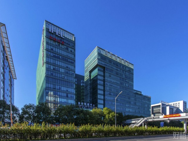 安徽哪里有逻辑IC销售价格